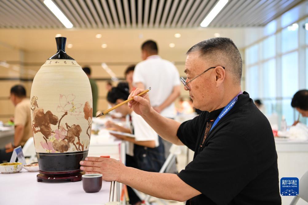 白家乐最稳的打法讲解